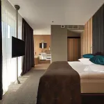 Зеленоградск