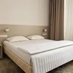 Экспресс-отель МЕЛИОТ Отели в г. 