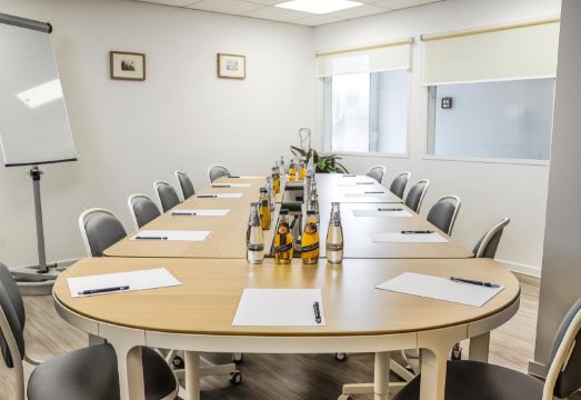 호텔 팡코 이미지