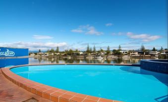 Silverton Apartment Resort Surfers Paradise - Housity
