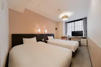 Kyoto Tower Hotel Các khách sạn ở Kyoto