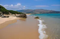 El Levante