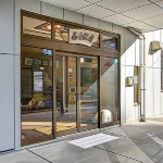 Yuzako Onsen Ryokan