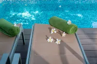The Bay Samui - spa