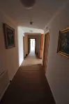 Sandwick Bay Guest House Hotels in Stornoway