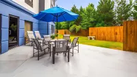 Best Western Plus McDonough Inn  Suites