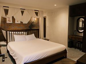 Vu House Phu Yen- Boutique Room & Breakfast