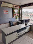 Hotel Sai Darshan Rajpipla