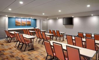 Hampton Inn & Suites by Hilton Spanish Fork Provo