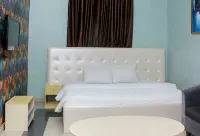 Ambience Hotel Magodo - Deluxe