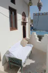 Kesar Heritage Boutique Home Stay