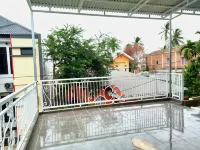 Ratu Balqis Homestay