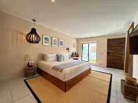 Illa Cozumel Hotels in San Miguel de Cozumel