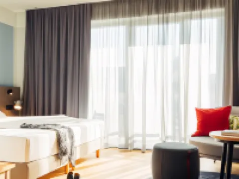 Harry s Home Lienz Hotels in Lienz