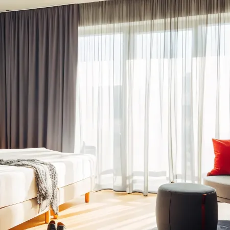 harry's home Lienz hotel & apartments Отели в г. Лиенц
