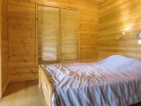 Villa Petra Hotels in Luvia