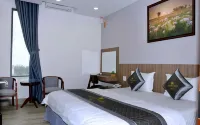 Royal Palms Hotel