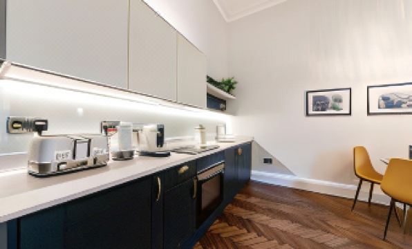 2. 린턴 컬렉션 -..