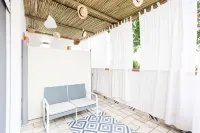 Suite Saint Michael