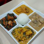 Cozy Suite Resort Hotels in Akure
