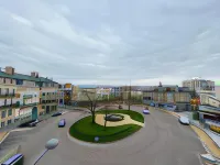 La Suite Briand - Hypercentre