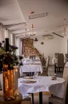 Auberge Sainte Marguerite Hotels in La Valette-du-Var