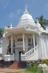 Randi Homestay