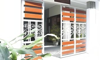 Little Home Nha Trang Apartment