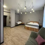 Loft Apart