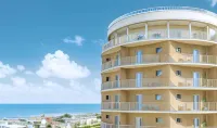Hotel Torremaura Hotels in Lido DI Savio