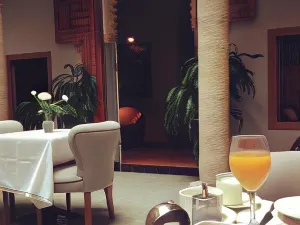 L'Alcazar