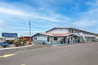 Travelodge by Wyndham Newport Hôtels à : 