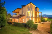 La Rosa Gialla Bio Apartments & Rooms Hotels in Cuneon maakunta