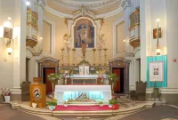 Hotel I Tigli Albergo Diffuso Hotels in Montemaggiore al Metauro