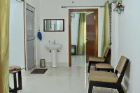Urban Green Hotels in Jorhat