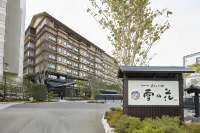 Yukinohana Hotels in 