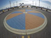スターファイアー モーテル - ビーチサイド