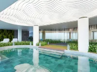 Lady Hill Sapa Resort - رومانسي
