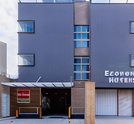 Economy Hotel
