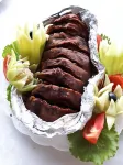 Park Otel Abkhaziya Hotels in 