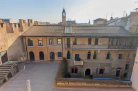Le Suite Di Giulietta
