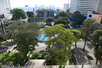 Hotel Itamarati