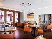 315 Bar & Restaurant Hotel a Lepton