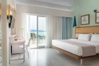 Hotel Zoe Ξενοδοχεία στην πόλη Thasos