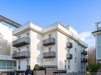 Homie Hotel Hotels near Piazza Cavour