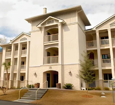Coral Sands Resort by Palmera