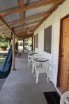 Amaya's Hostel