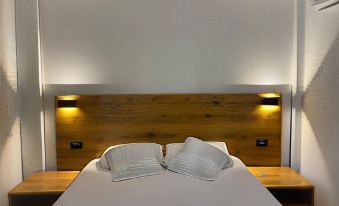 Canoa South Beach - Housity