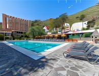 Baía Madeira Hotel - Ocean View