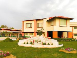 Gargee Surya Vihar Hotel & Resorts,Hotels and Resorts Aurangabad